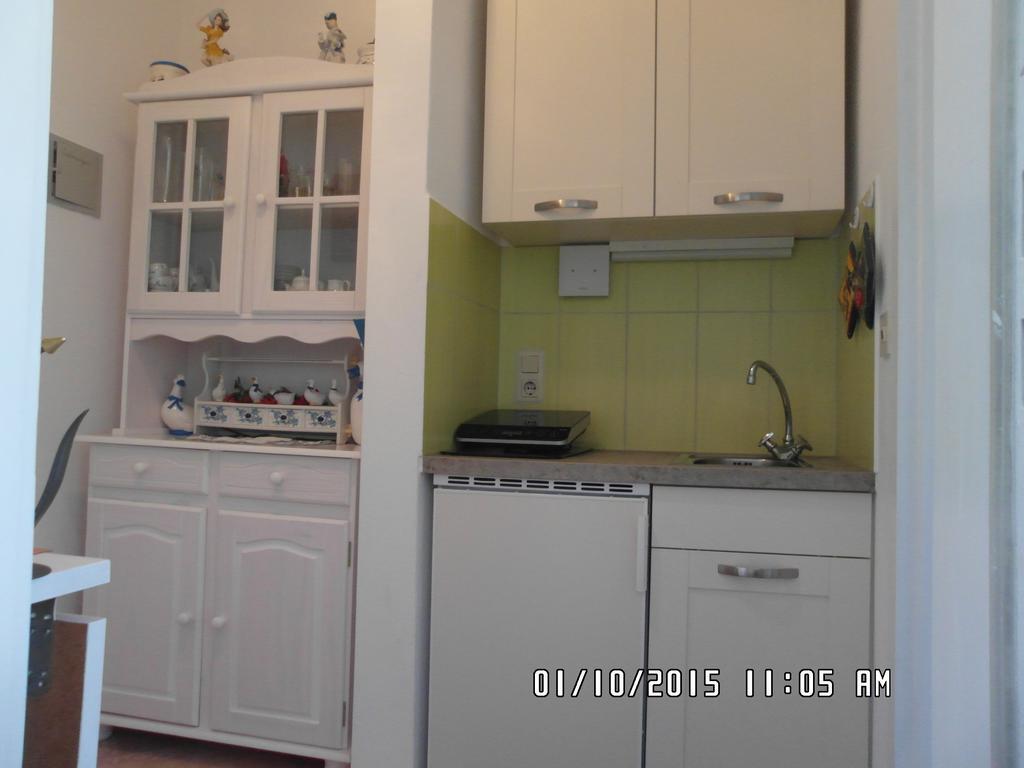 Appartement Sonnenhof Füssen Buitenkant foto